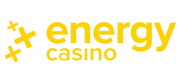 kasyno internetowe - EnergyCasino